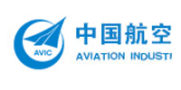 中国航空工业